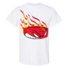 Heavy Cotton™ T-Shirt Gildan - BEST SELLING Thumbnail