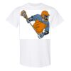 Heavy Cotton™ T-Shirt Gildan - BEST SELLING Thumbnail