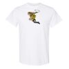 Heavy Cotton™ T-Shirt Gildan - BEST SELLING Thumbnail