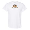 Heavy Cotton™ T-Shirt Gildan - BEST SELLING Thumbnail