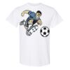 Heavy Cotton™ T-Shirt Gildan - BEST SELLING Thumbnail