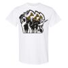 Heavy Cotton™ T-Shirt Gildan - BEST SELLING Thumbnail