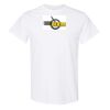 Heavy Cotton™ T-Shirt Gildan - BEST SELLING Thumbnail