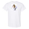 Heavy Cotton™ T-Shirt Gildan - BEST SELLING Thumbnail