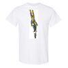Heavy Cotton™ T-Shirt Gildan - BEST SELLING Thumbnail