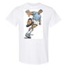 Heavy Cotton™ T-Shirt Gildan - BEST SELLING Thumbnail