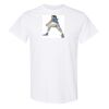 Heavy Cotton™ T-Shirt Gildan - BEST SELLING Thumbnail