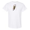 Heavy Cotton™ T-Shirt Gildan - BEST SELLING Thumbnail