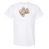 Heavy Cotton™ T-Shirt Gildan - BEST SELLING Thumbnail