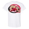 Heavy Cotton™ T-Shirt Gildan - BEST SELLING Thumbnail