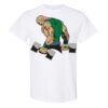 Heavy Cotton™ T-Shirt Gildan - BEST SELLING Thumbnail
