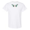 Heavy Cotton™ T-Shirt Gildan - BEST SELLING Thumbnail