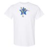 Heavy Cotton™ T-Shirt Gildan - BEST SELLING Thumbnail