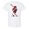 Heavy Cotton™ T-Shirt Gildan - BEST SELLING Thumbnail