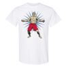 Heavy Cotton™ T-Shirt Gildan - BEST SELLING Thumbnail