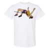Heavy Cotton™ T-Shirt Gildan - BEST SELLING Thumbnail