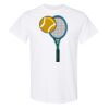 Heavy Cotton™ T-Shirt Gildan - BEST SELLING Thumbnail