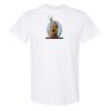 Heavy Cotton™ T-Shirt Gildan - BEST SELLING Thumbnail