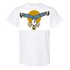 Heavy Cotton™ T-Shirt Gildan - BEST SELLING Thumbnail