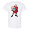Heavy Cotton™ T-Shirt Gildan - BEST SELLING Thumbnail