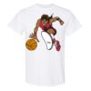 Heavy Cotton™ T-Shirt Gildan - BEST SELLING Thumbnail