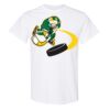 Heavy Cotton™ T-Shirt Gildan - BEST SELLING Thumbnail