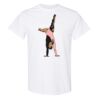 Heavy Cotton™ T-Shirt Gildan - BEST SELLING Thumbnail