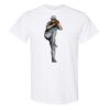 Heavy Cotton™ T-Shirt Gildan - BEST SELLING Thumbnail