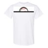 Heavy Cotton™ T-Shirt Gildan - BEST SELLING Thumbnail
