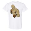 Heavy Cotton™ T-Shirt Gildan - BEST SELLING Thumbnail