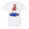 Heavy Cotton™ T-Shirt Gildan - BEST SELLING Thumbnail