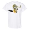 Heavy Cotton™ T-Shirt Gildan - BEST SELLING Thumbnail