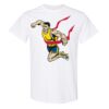 Heavy Cotton™ T-Shirt Gildan - BEST SELLING Thumbnail