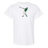 Heavy Cotton™ T-Shirt Gildan - BEST SELLING Thumbnail