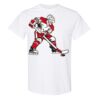 Heavy Cotton™ T-Shirt Gildan - BEST SELLING Thumbnail