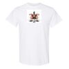 Heavy Cotton™ T-Shirt Gildan - BEST SELLING Thumbnail