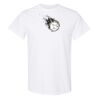 Heavy Cotton™ T-Shirt Gildan - BEST SELLING Thumbnail