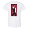 Heavy Cotton™ T-Shirt Gildan - BEST SELLING Thumbnail