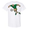 Heavy Cotton™ T-Shirt Gildan - BEST SELLING Thumbnail