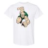 Heavy Cotton™ T-Shirt Gildan - BEST SELLING Thumbnail