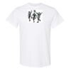 Heavy Cotton™ T-Shirt Gildan - BEST SELLING Thumbnail