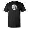 Heavy Cotton™ T-Shirt Gildan - BEST SELLING Thumbnail