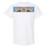 Heavy Cotton™ T-Shirt Gildan - BEST SELLING Thumbnail