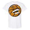 Heavy Cotton™ T-Shirt Gildan - BEST SELLING Thumbnail