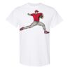 Heavy Cotton™ T-Shirt Gildan - BEST SELLING Thumbnail