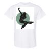 Heavy Cotton™ T-Shirt Gildan - BEST SELLING Thumbnail