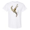 Heavy Cotton™ T-Shirt Gildan - BEST SELLING Thumbnail