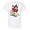 Heavy Cotton™ T-Shirt Gildan - BEST SELLING Thumbnail