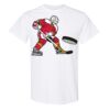 Heavy Cotton™ T-Shirt Gildan - BEST SELLING Thumbnail
