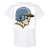 Heavy Cotton™ T-Shirt Gildan - BEST SELLING Thumbnail